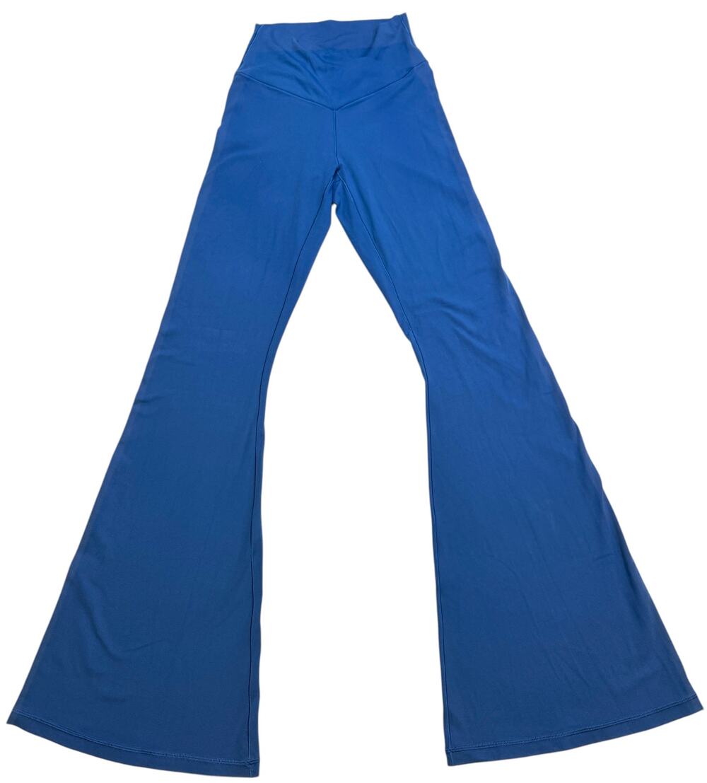 Aerie Activewear Leggings